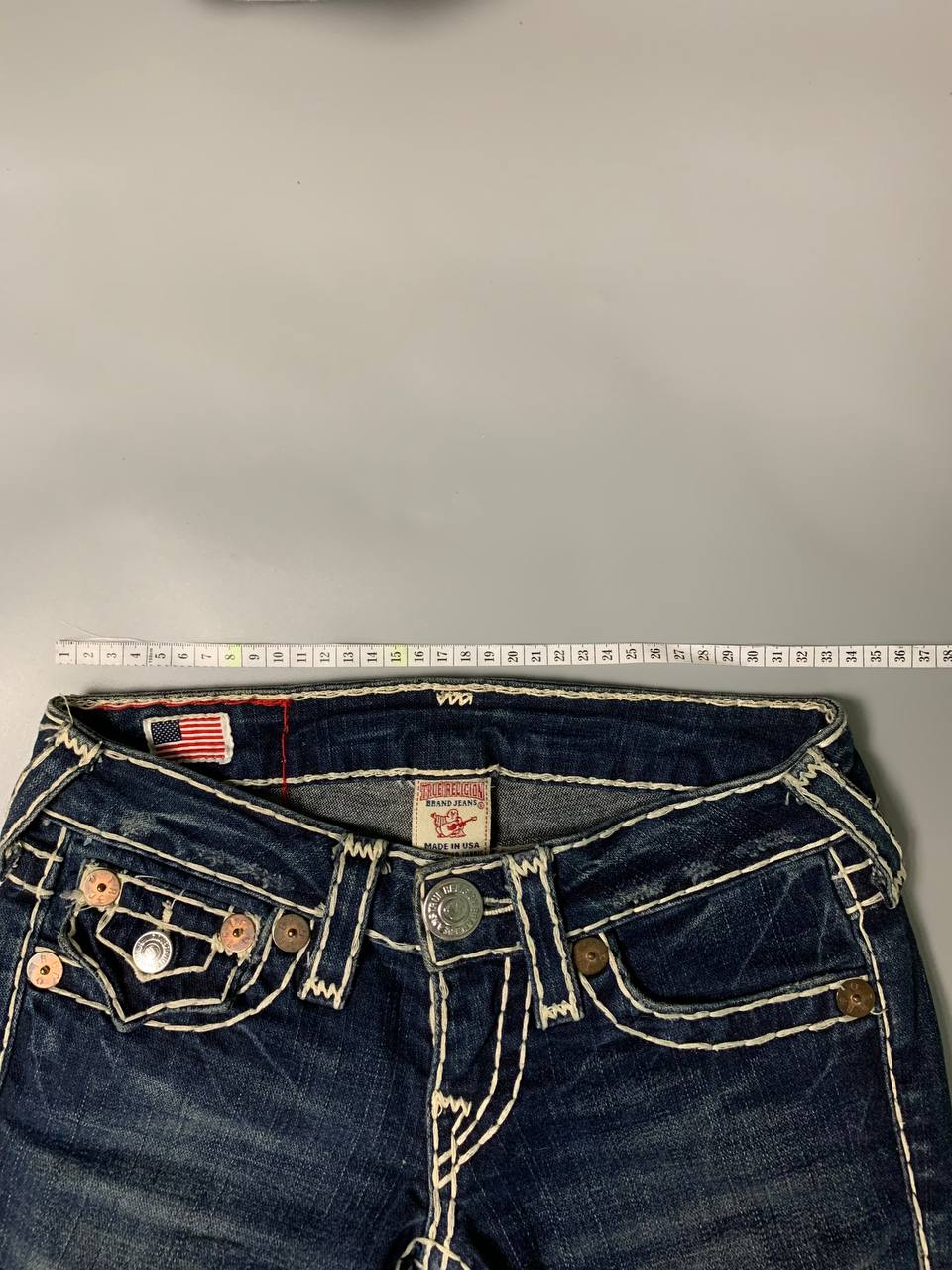 TRUE RELIGION women’s jeans (24)