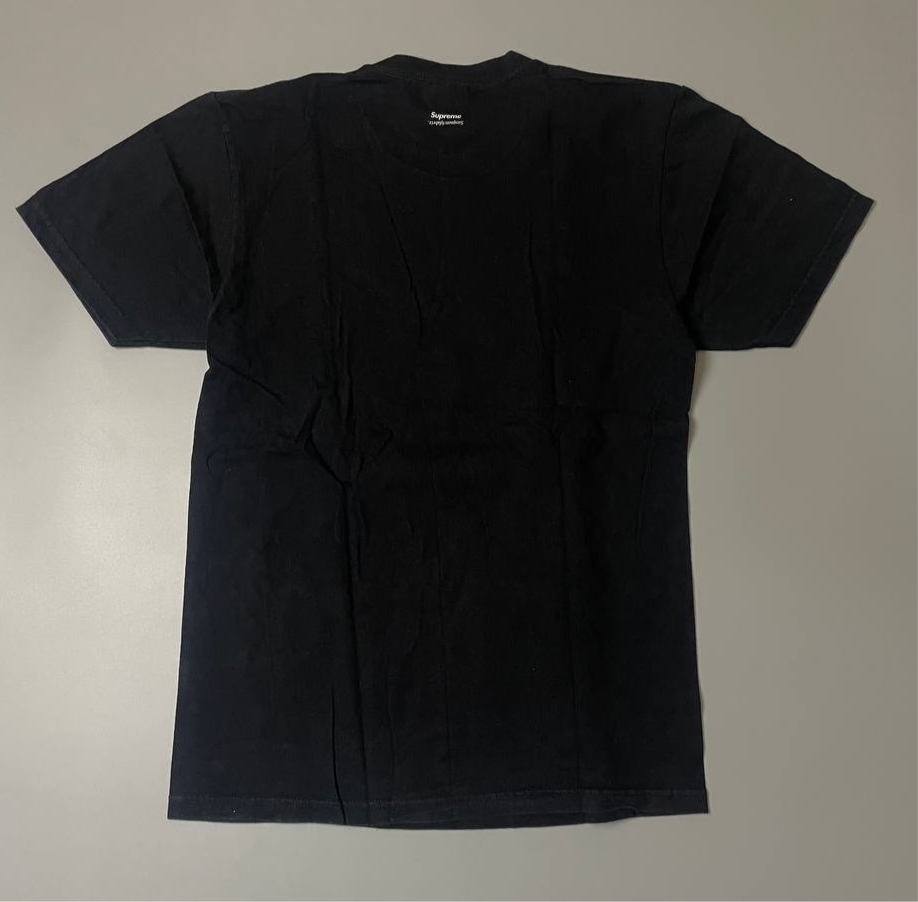 Supreme T-shirt (M)