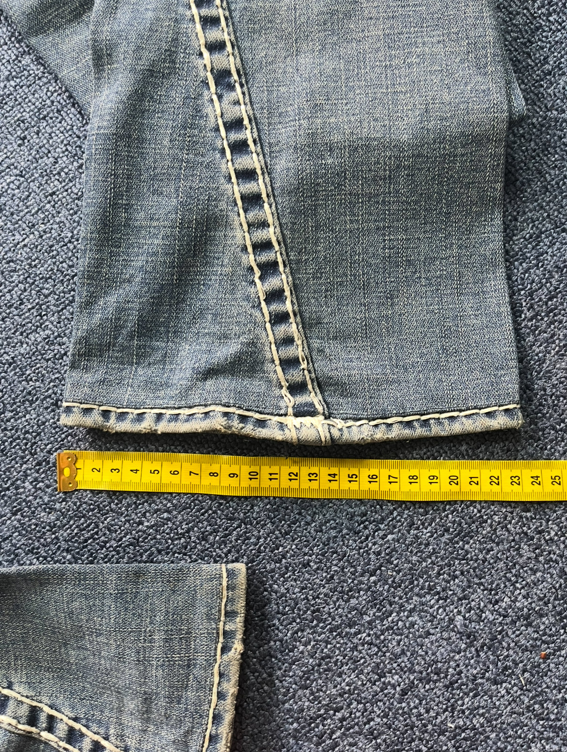 TRUE RELIGION women’s jeans (25)