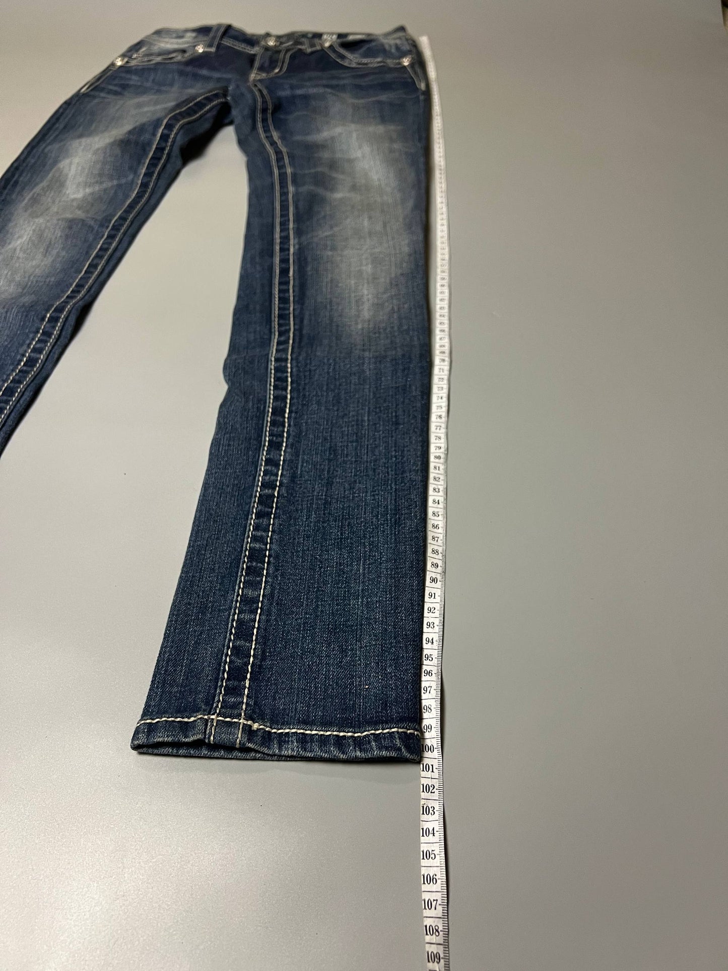 MISS ME women’s jeans (25)