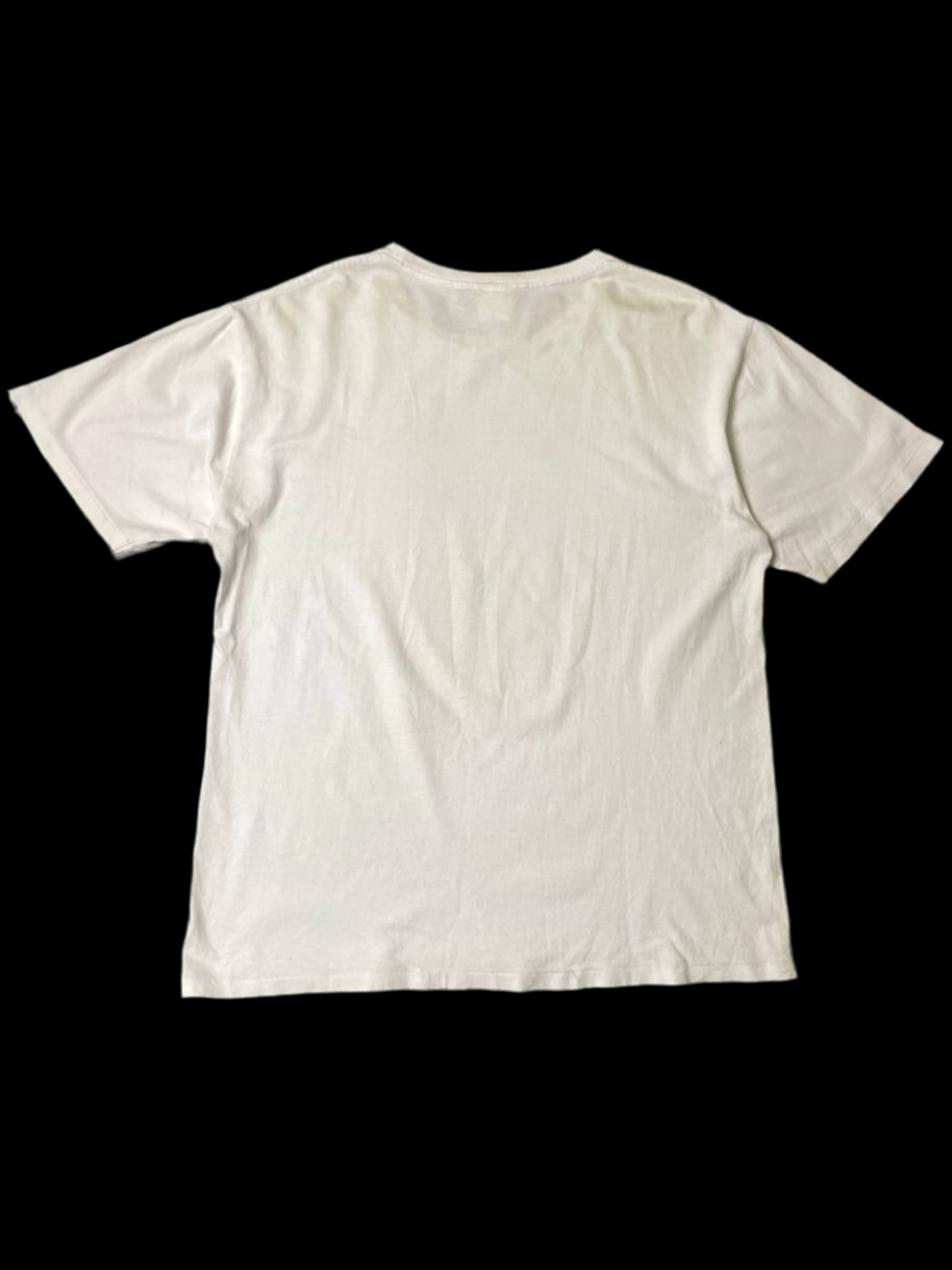 BAPE TEE (L)