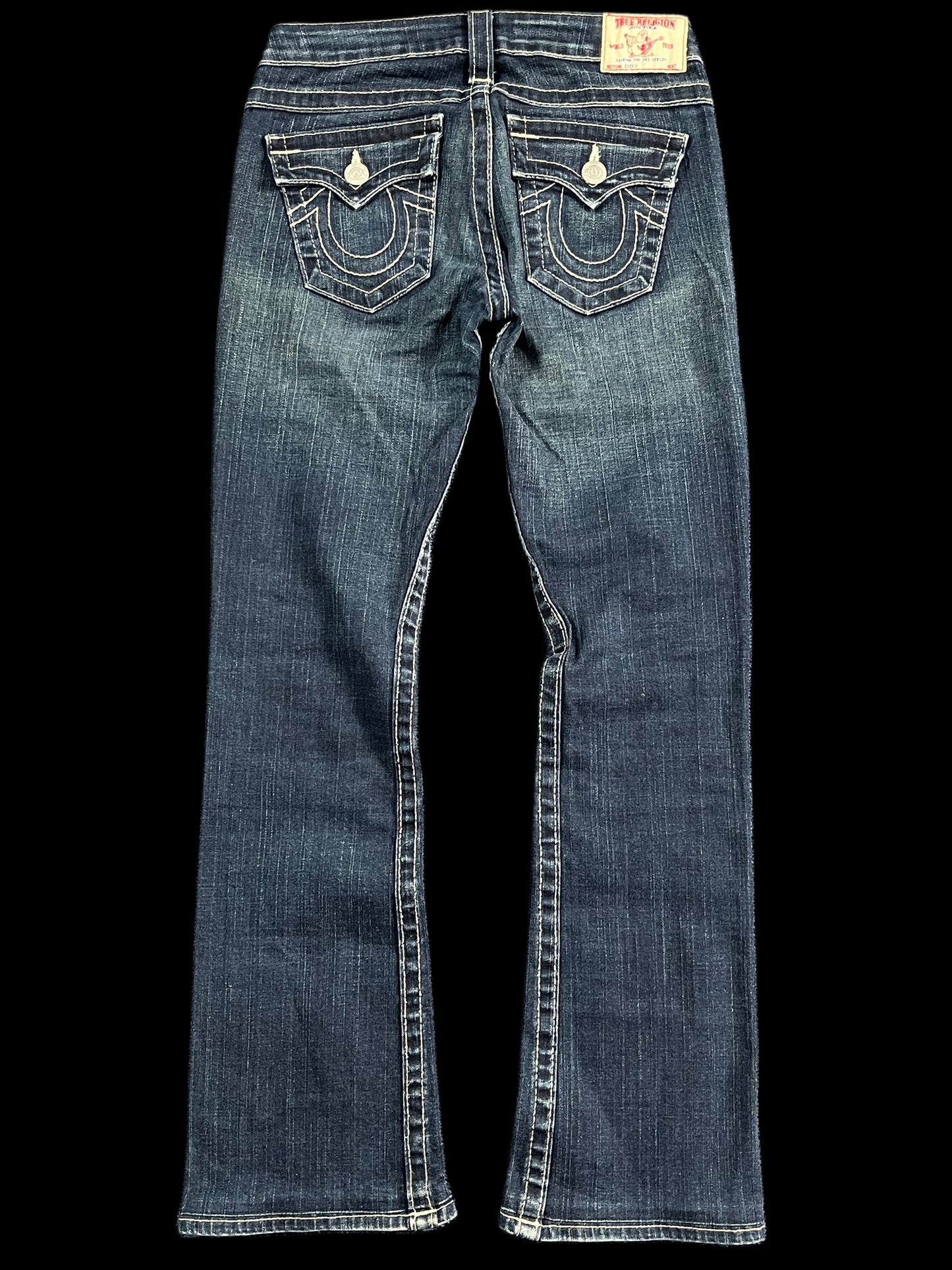 True Religion Becky (26)