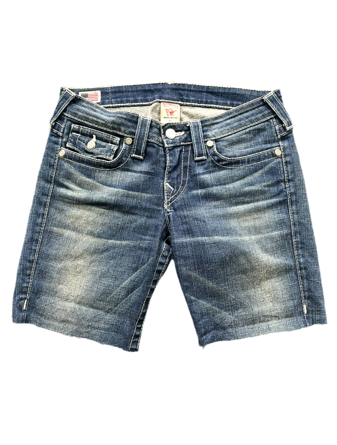 TRUE RELIGION women’s shorts (27)