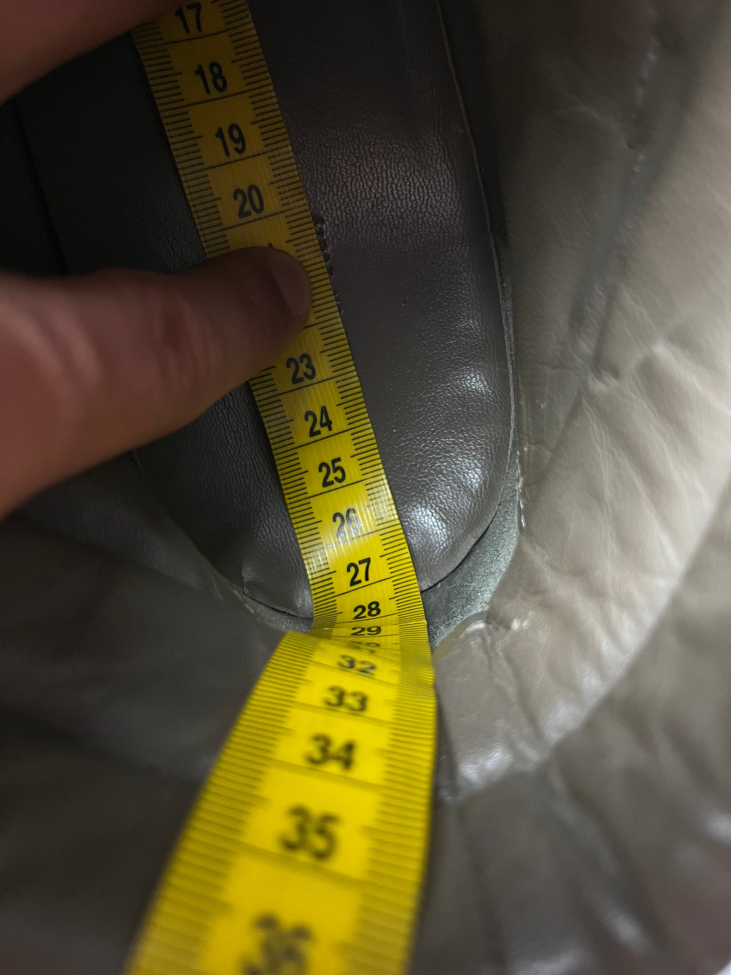 2010 Balenciaga Python skin high top sneakers - EU 41 - black/green