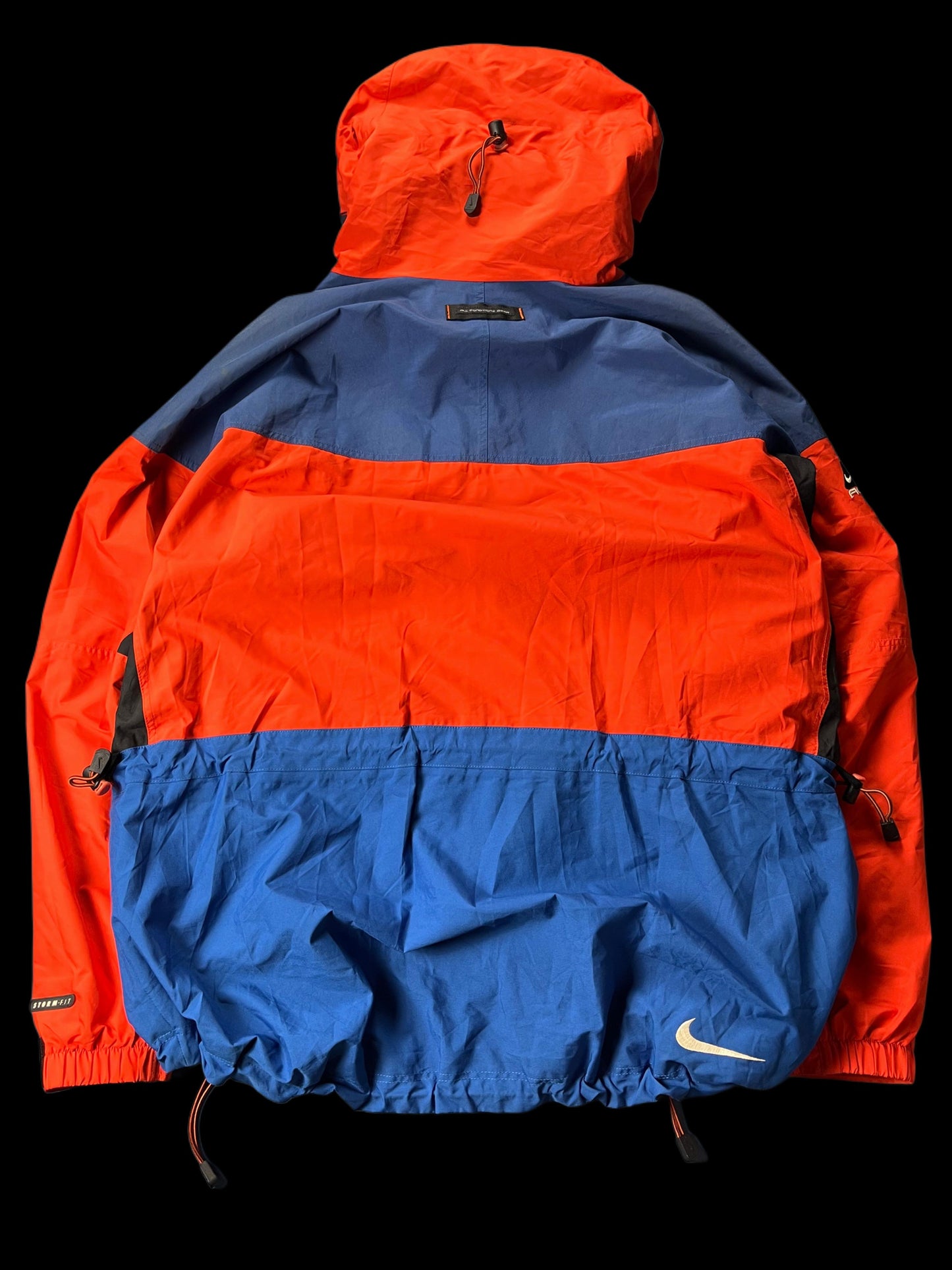 NIKE ACG STORM-FIT JACKET (XL)