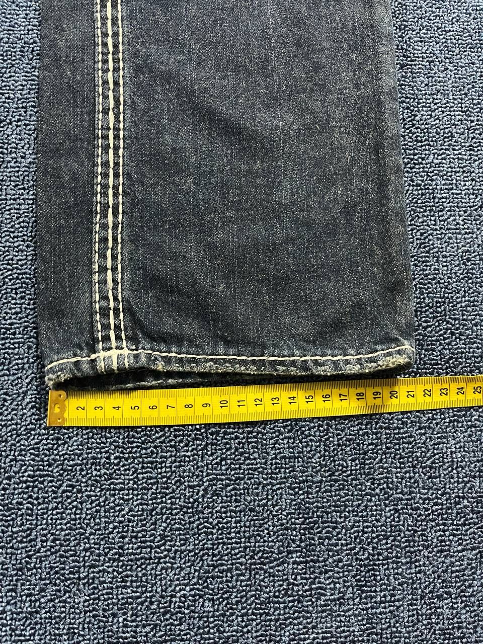 TRUE RELIGION RICKY JEANS (31)