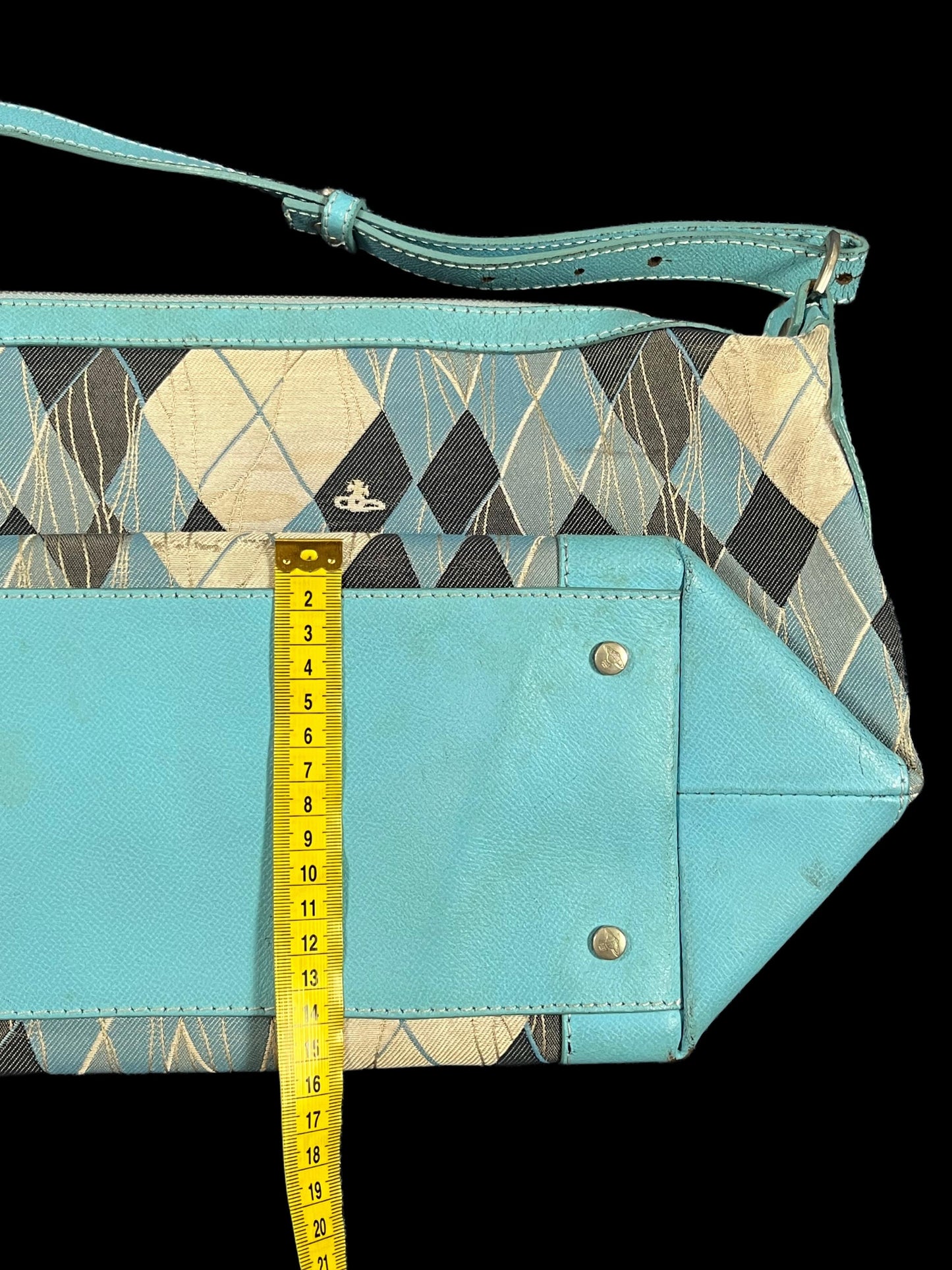 VIVIENNE WESTWOOD BAG