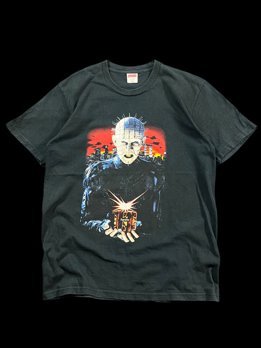 SUPREME TEE (M)