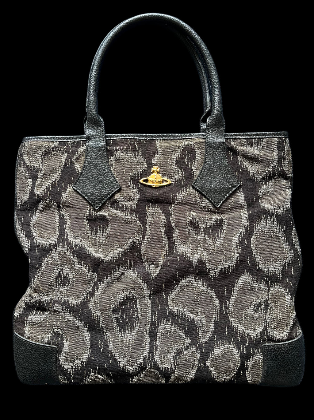 Vivienne Westwood bag