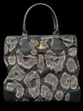 Vivienne Westwood bag
