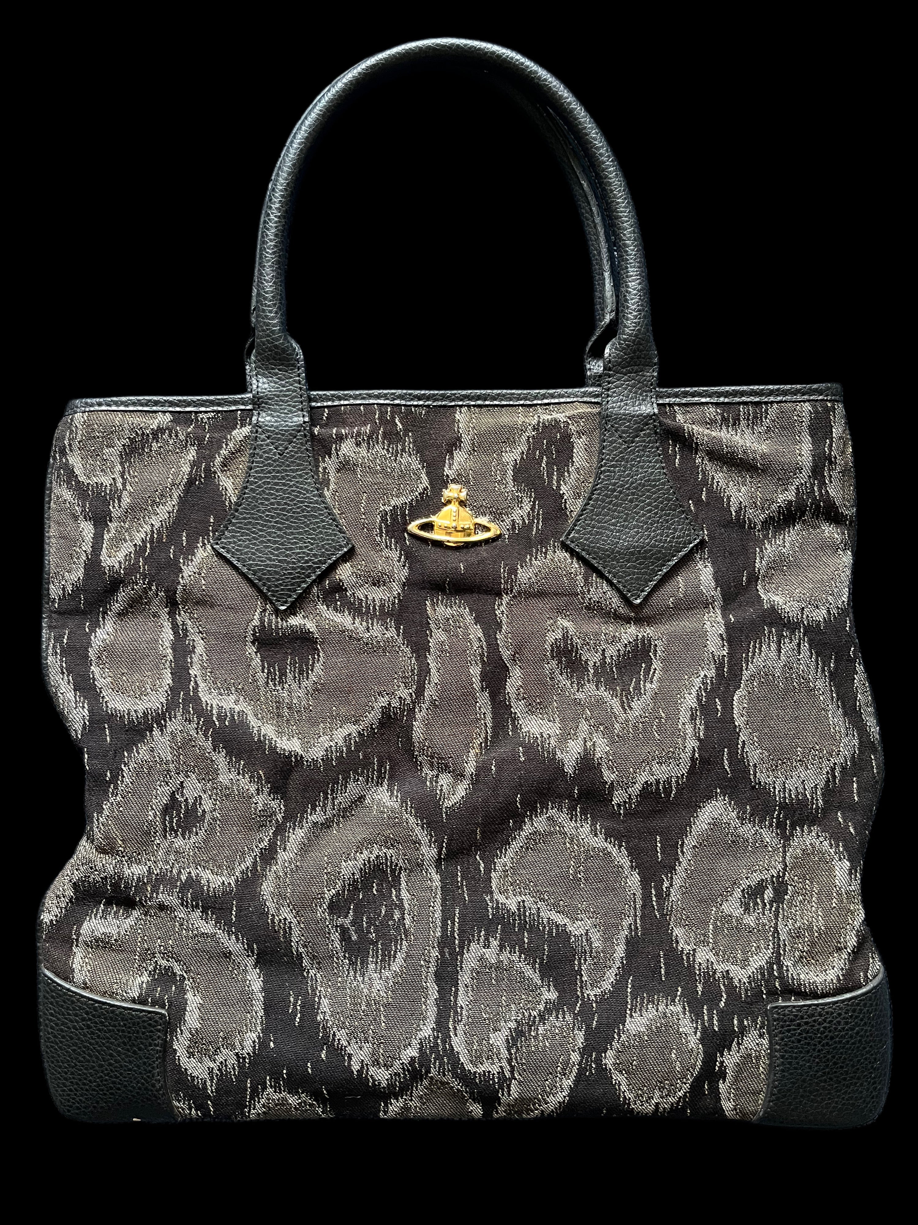 Vivienne Westwood bag