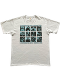 HABANA SECS NEON TEE