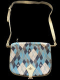 Vivienne Westwood bag