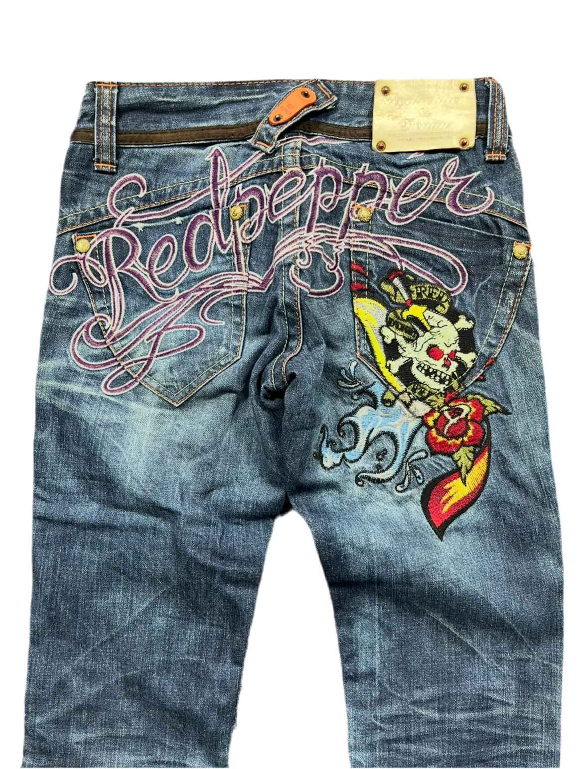 RED PEPPER JEANS (24)