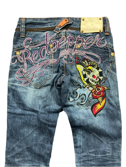 RED PEPPER JEANS (24)