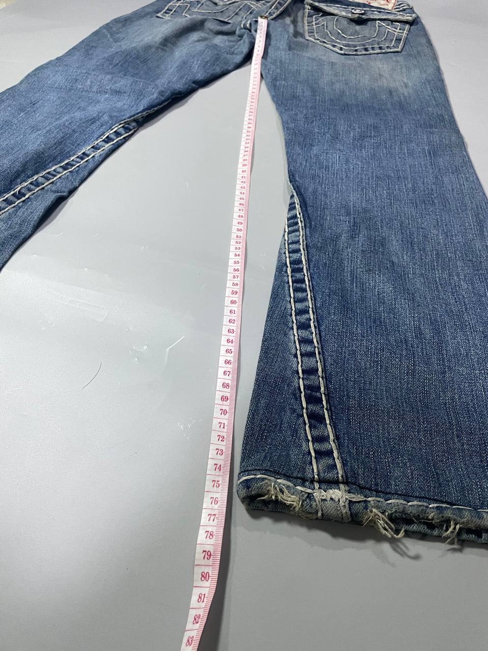 True Religion Joey Super T (29)