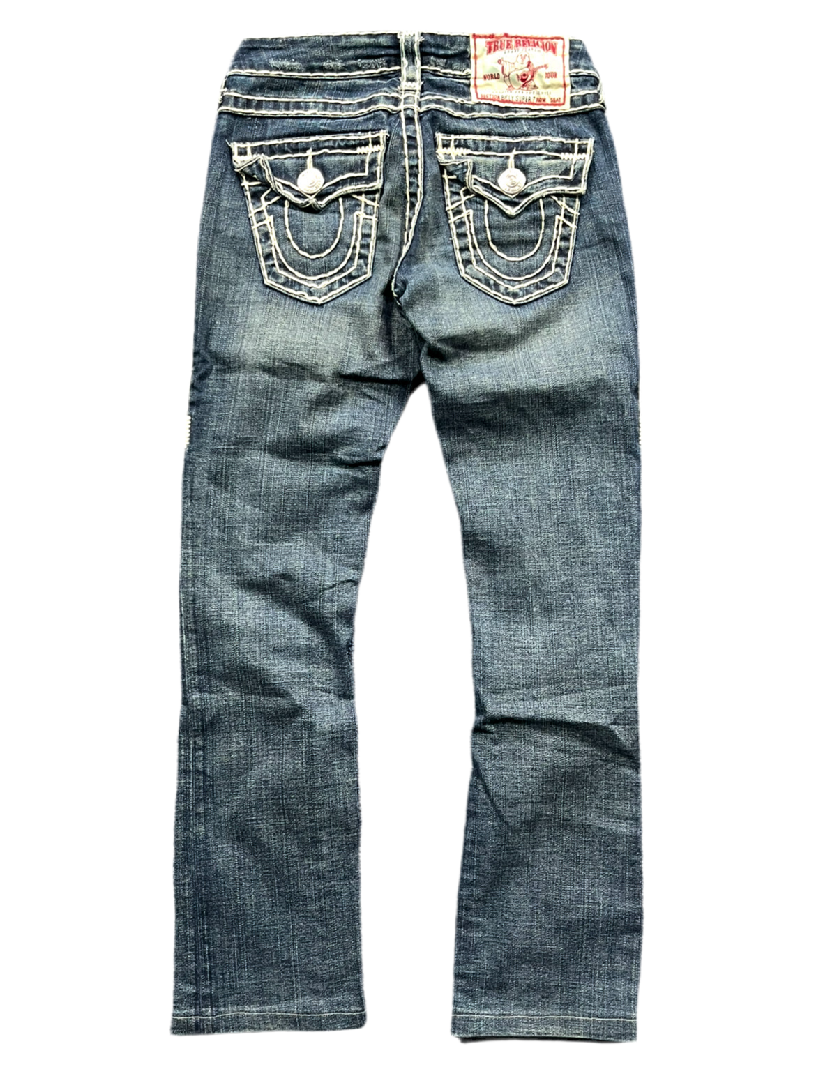 TRUE RELIGION women’s jeans (25)