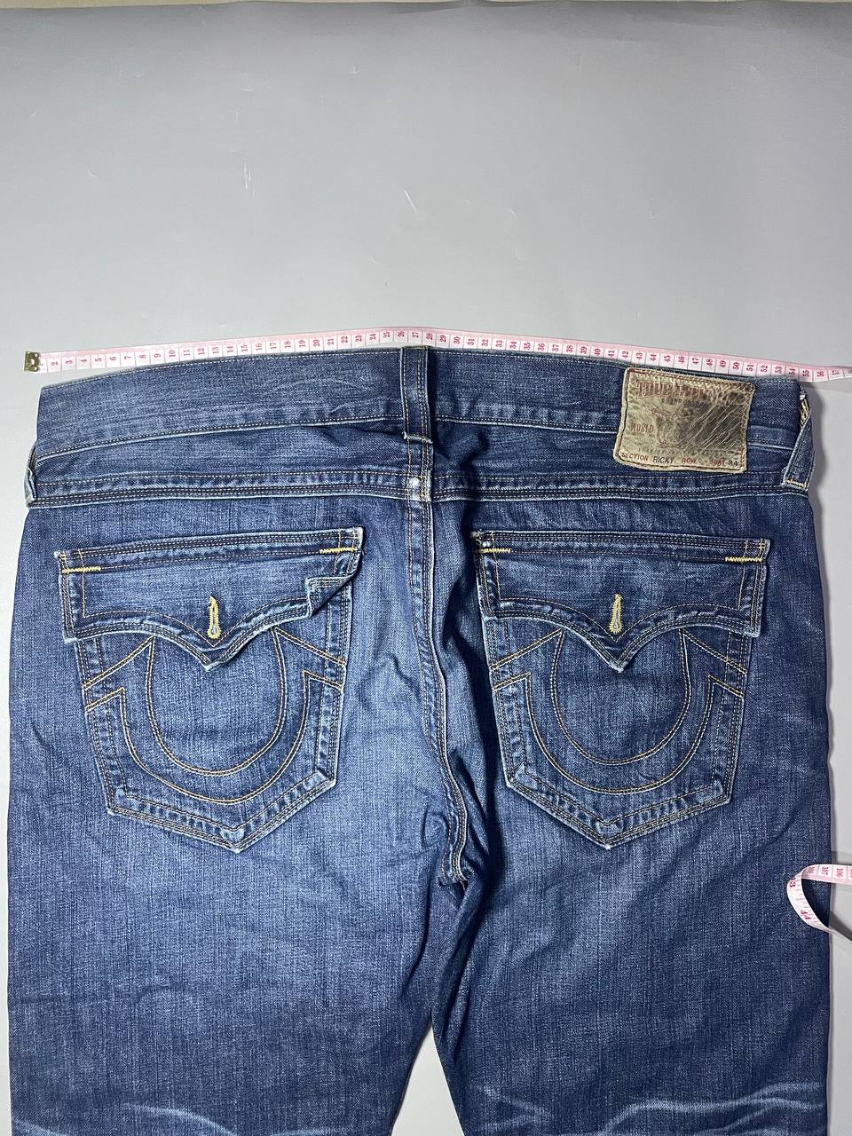True Religion Ricky (40)