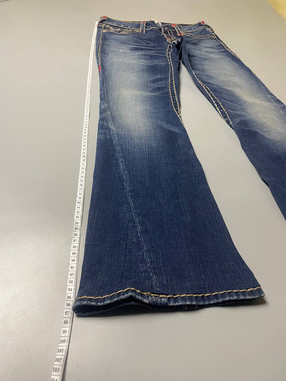 TRUE RELIGION women’s jeans (28)