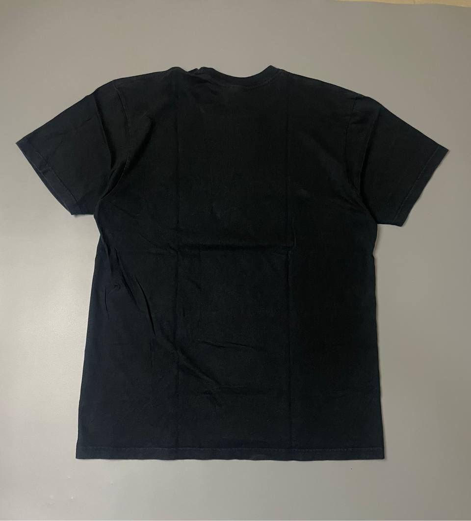 Supreme T-shirt (L)
