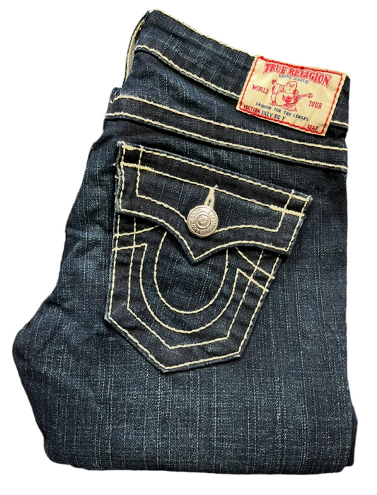 TRUE RELIGION women’s jeans (26)