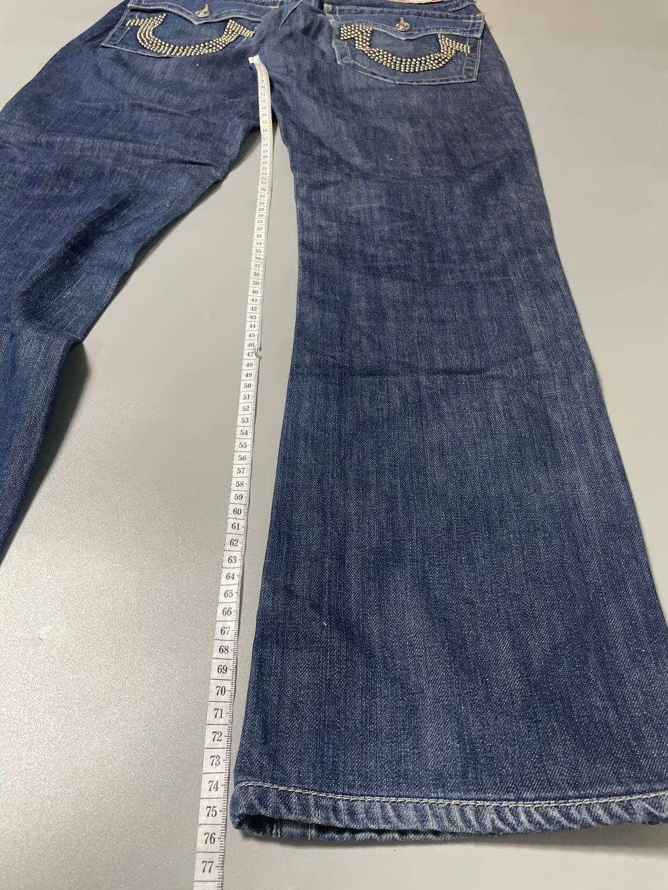 TRUE RELIGION JEANS (29)