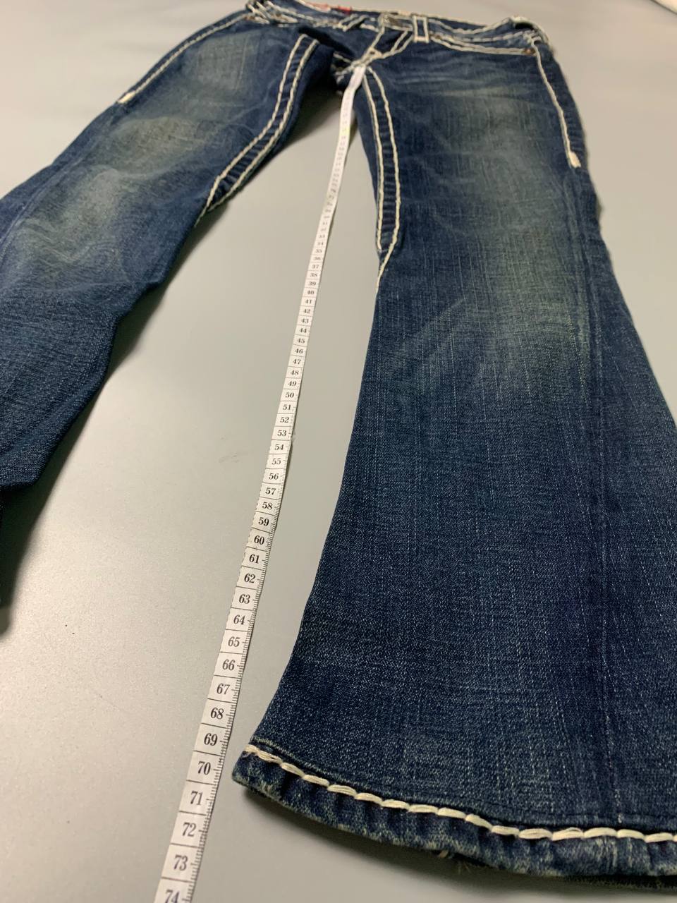 TRUE RELIGION women’s jeans (24)