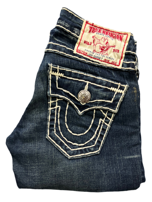TRUE RELIGION women’s jeans (24)