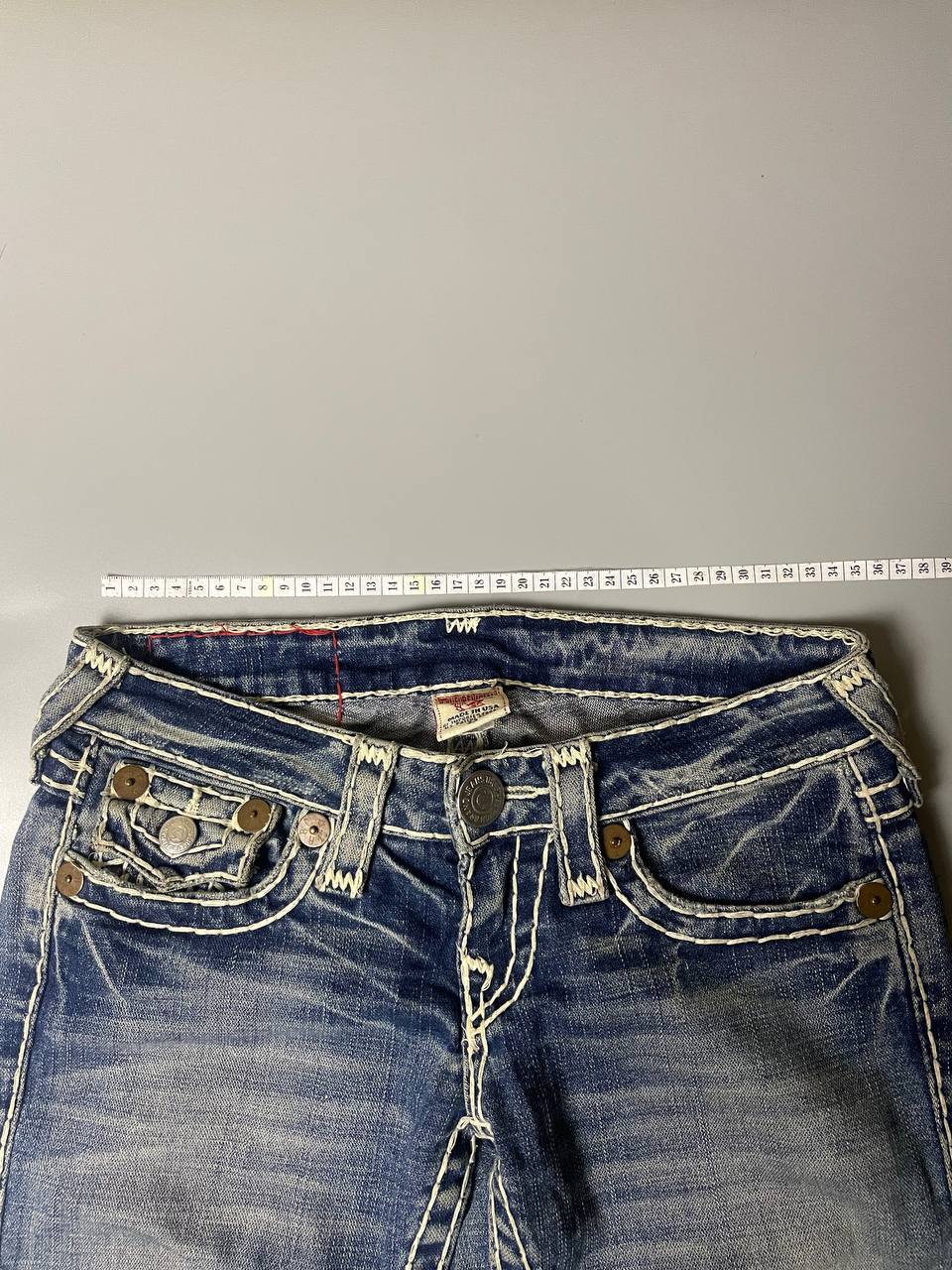 TRUE RELIGION women’s jeans (25)