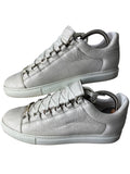 Balenciaga arena low - Eu 41 - white