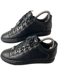 Balenciaga arena low - Eu 39 - black
