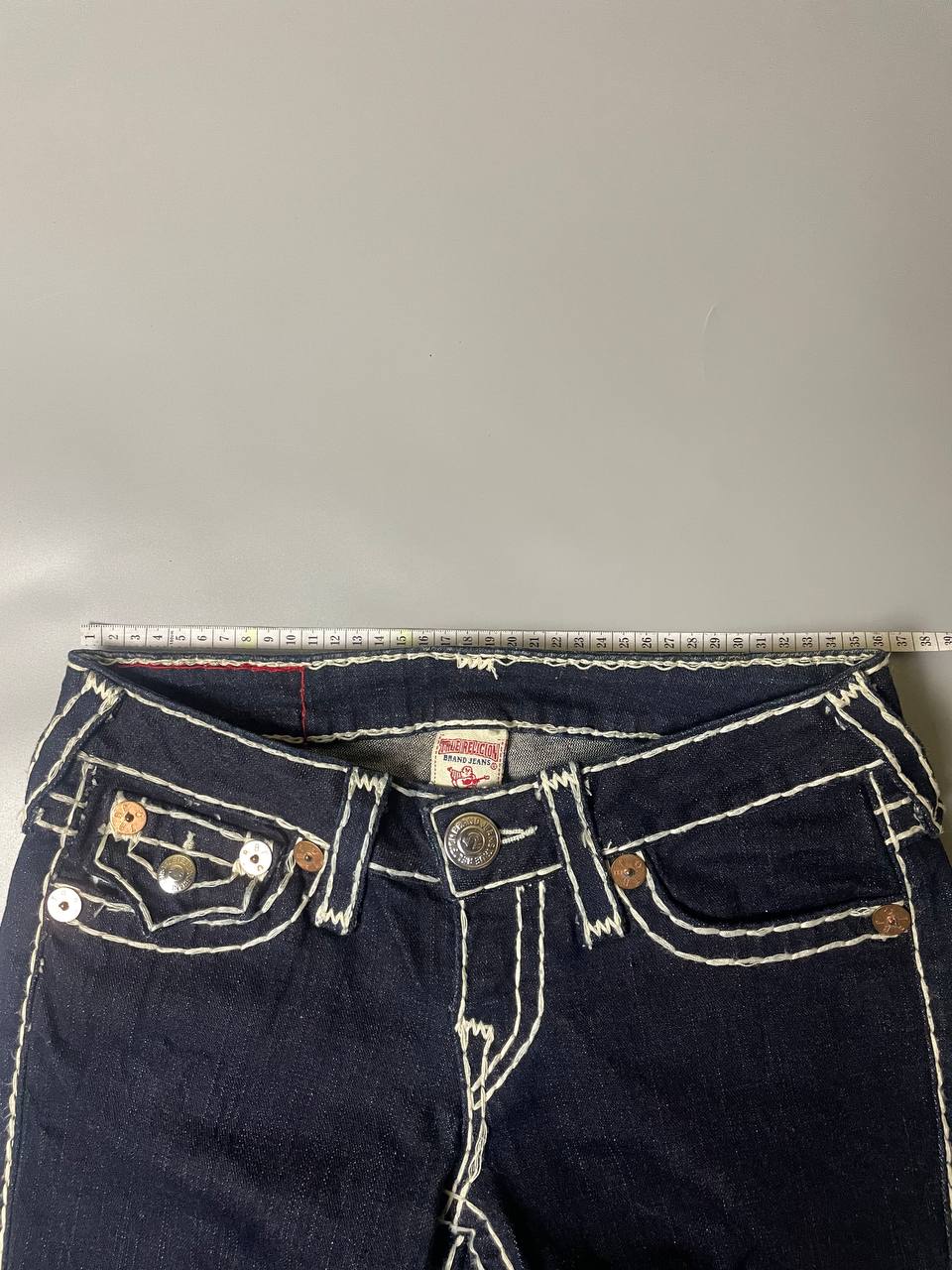 TRUE RELIGION women’s jeans (25)