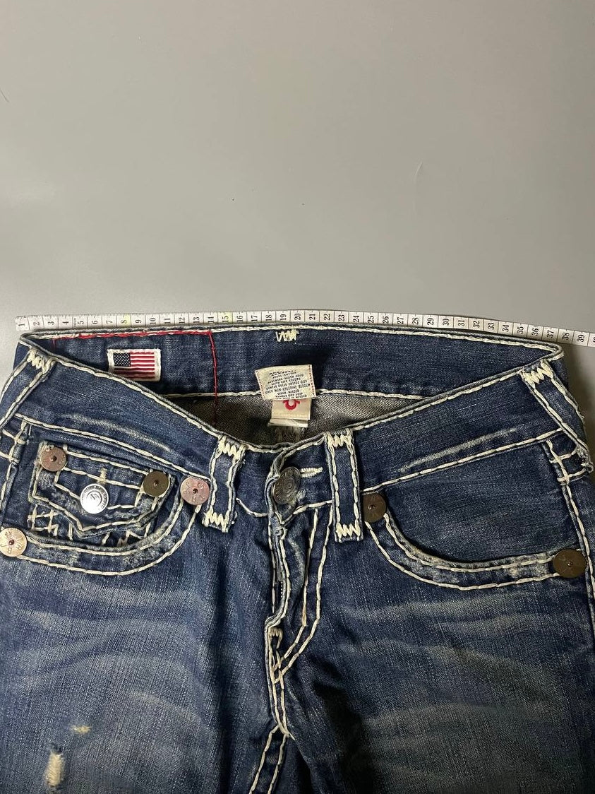 TRUE RELIGION JEANS (27)