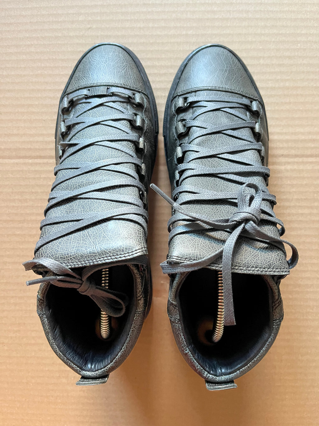 BALENCIAGA ARENA (40)