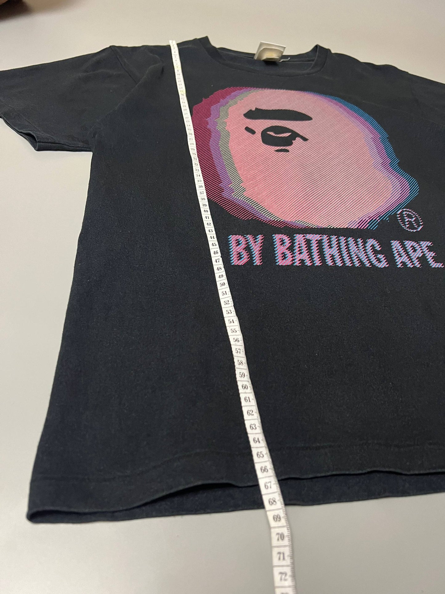 BAPE T-shirt (M)