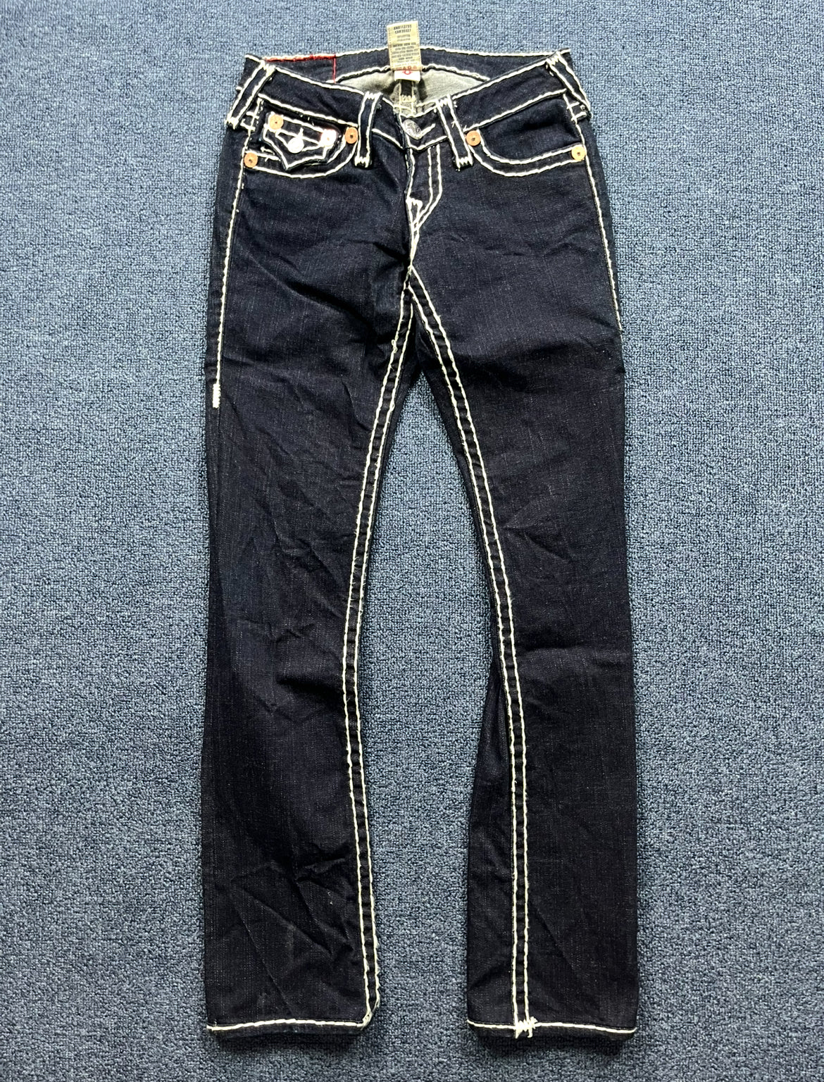 TRUE RELIGION women’s jeans (25)