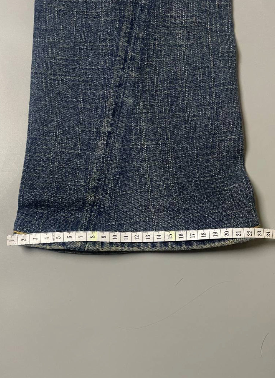 TRUE RELIGION women’s jeans (25)
