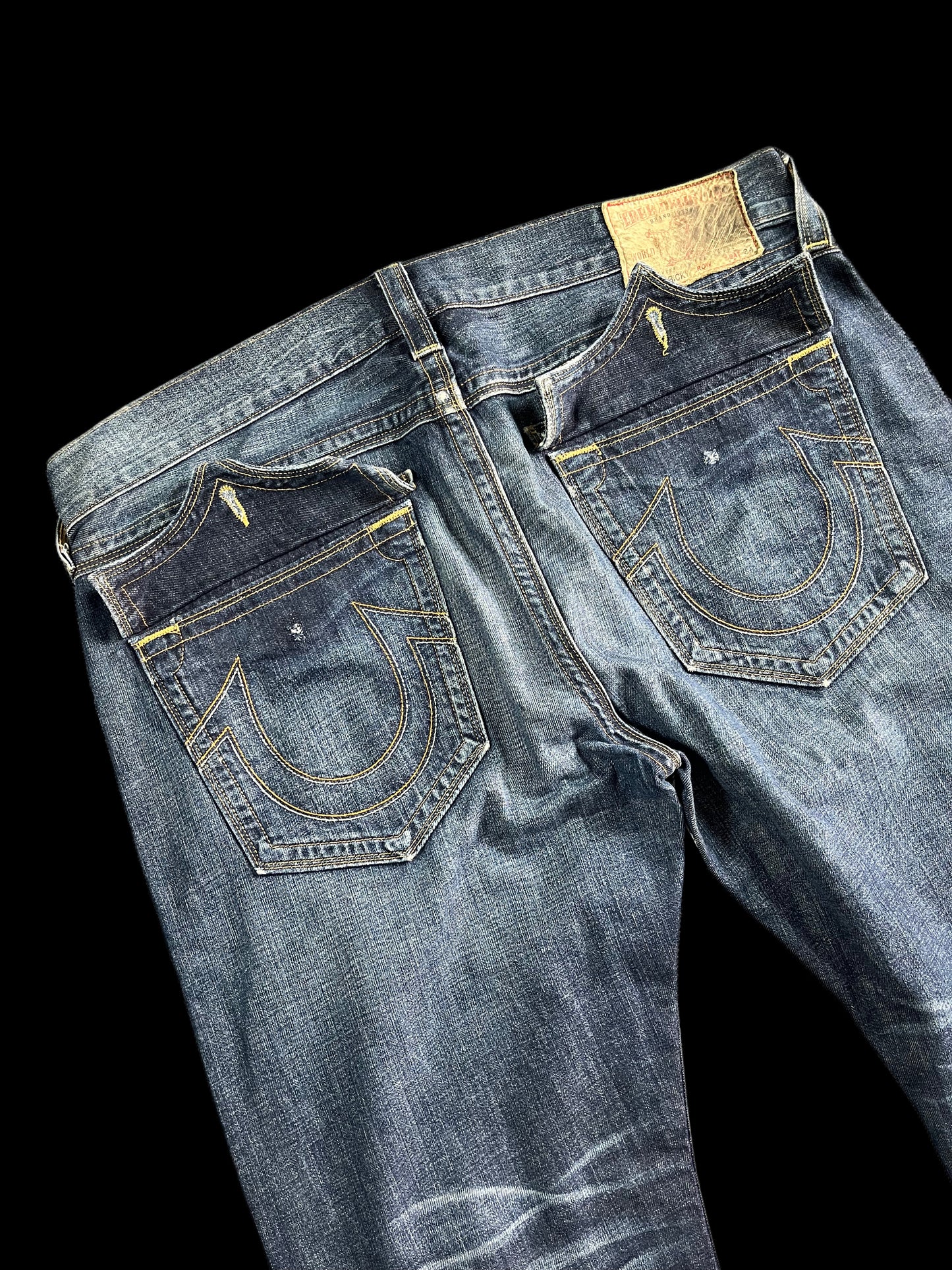 True Religion Ricky (40)