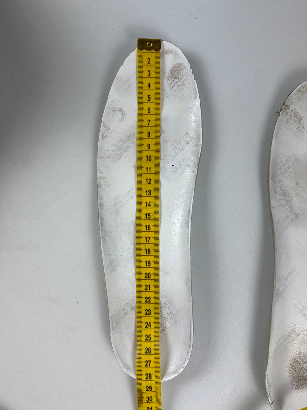 2017 Maison Margiela Future low - eu 43 / us 10 - dark navy