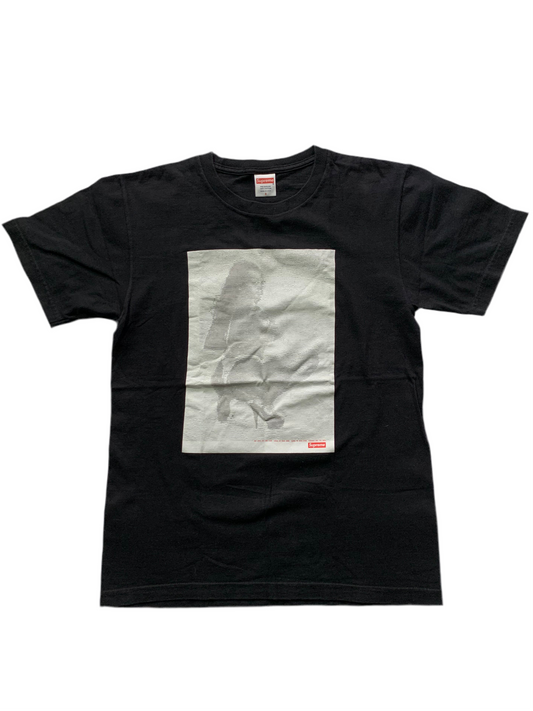 Supreme T-shirt (S)