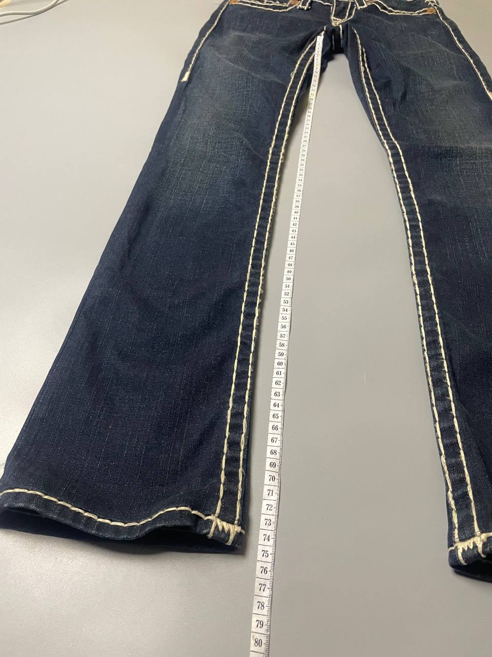 TRUE RELIGION women’s jeans (24)