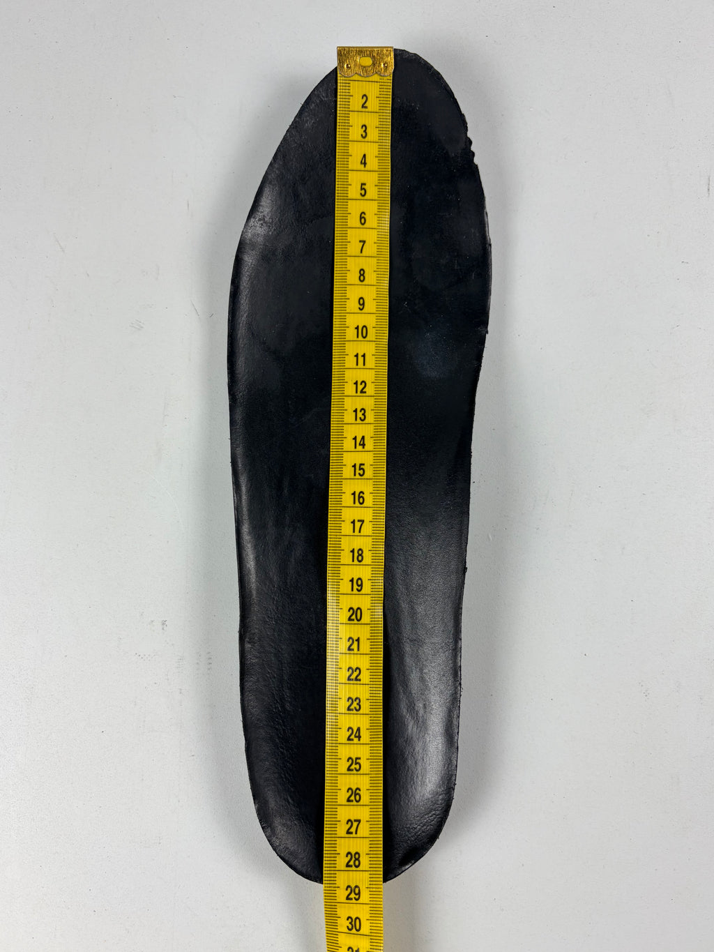 Balenciaga arena high tops - eu 43 / us 10 - black