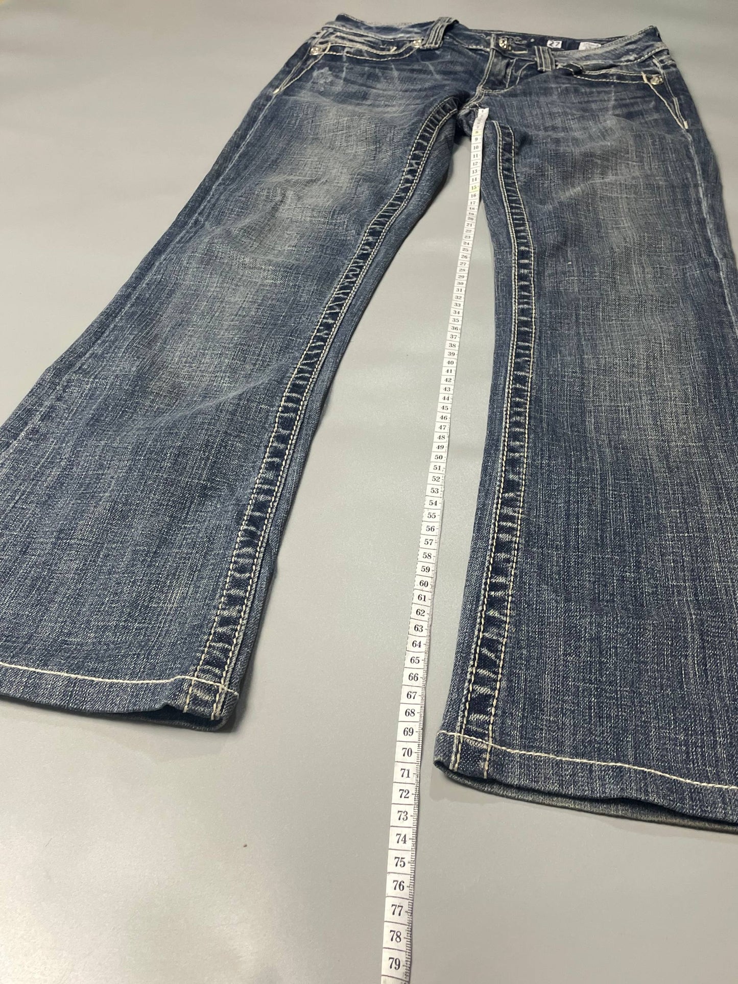 MISS ME women’s jeans (27)