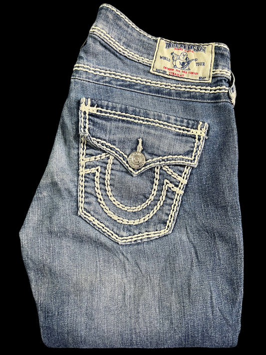 True Religion jeans (26)