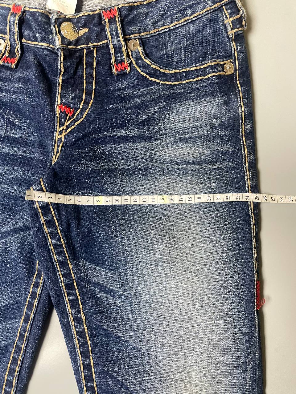 TRUE RELIGION women’s jeans (28)