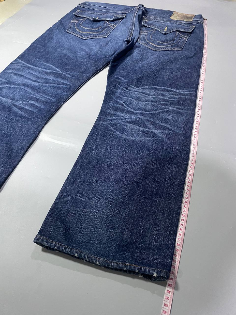 True Religion Ricky (40)