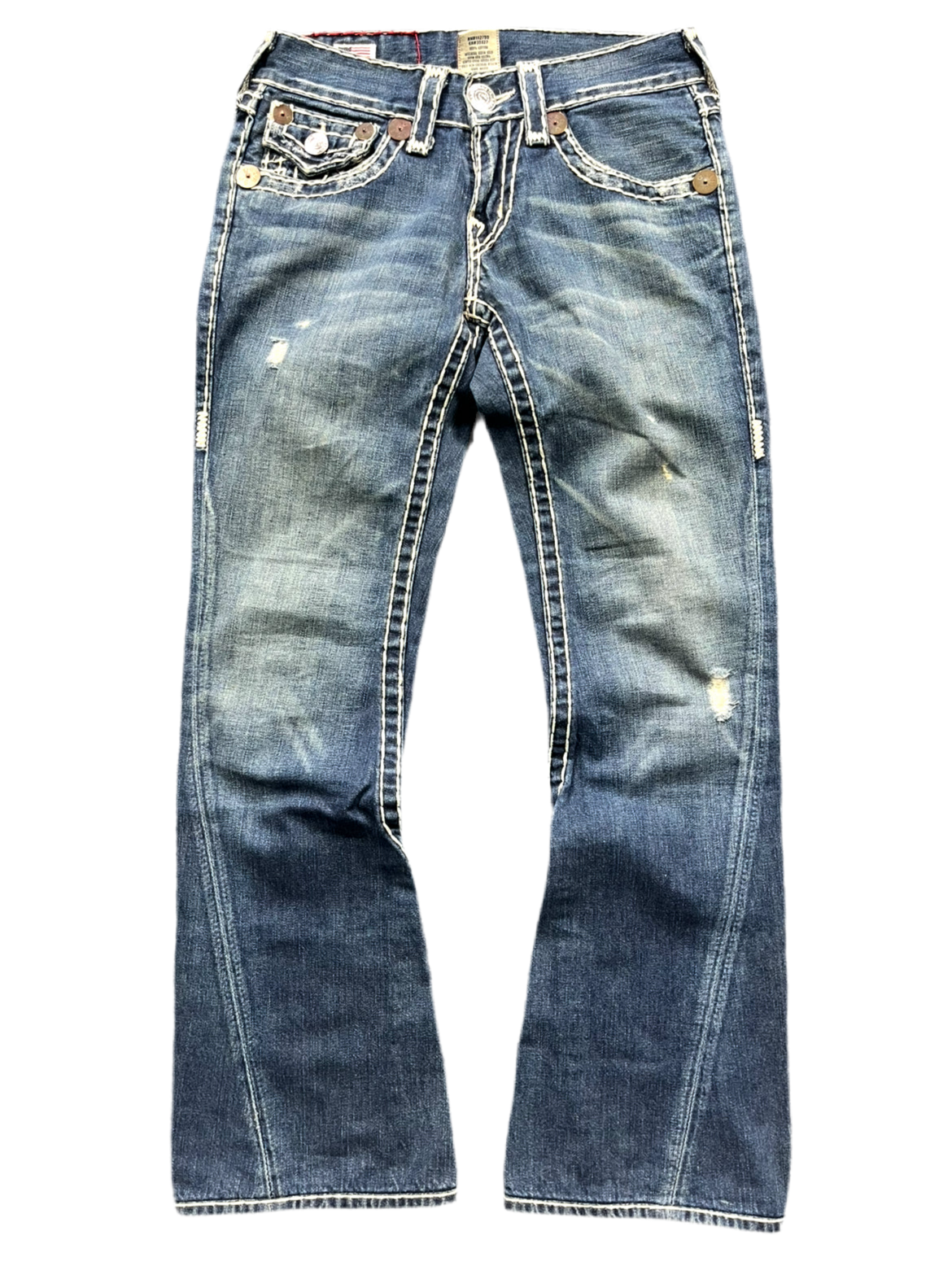 TRUE RELIGION JEANS (27)