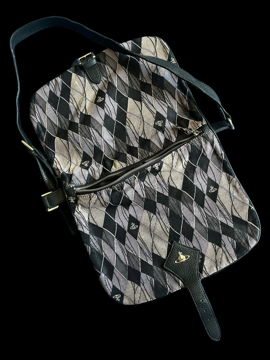 Vivienne Westwood bag