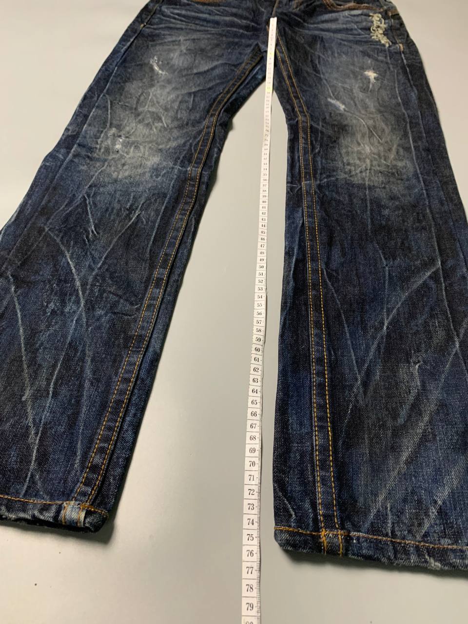 RED PEPPER women’s jeans (29)