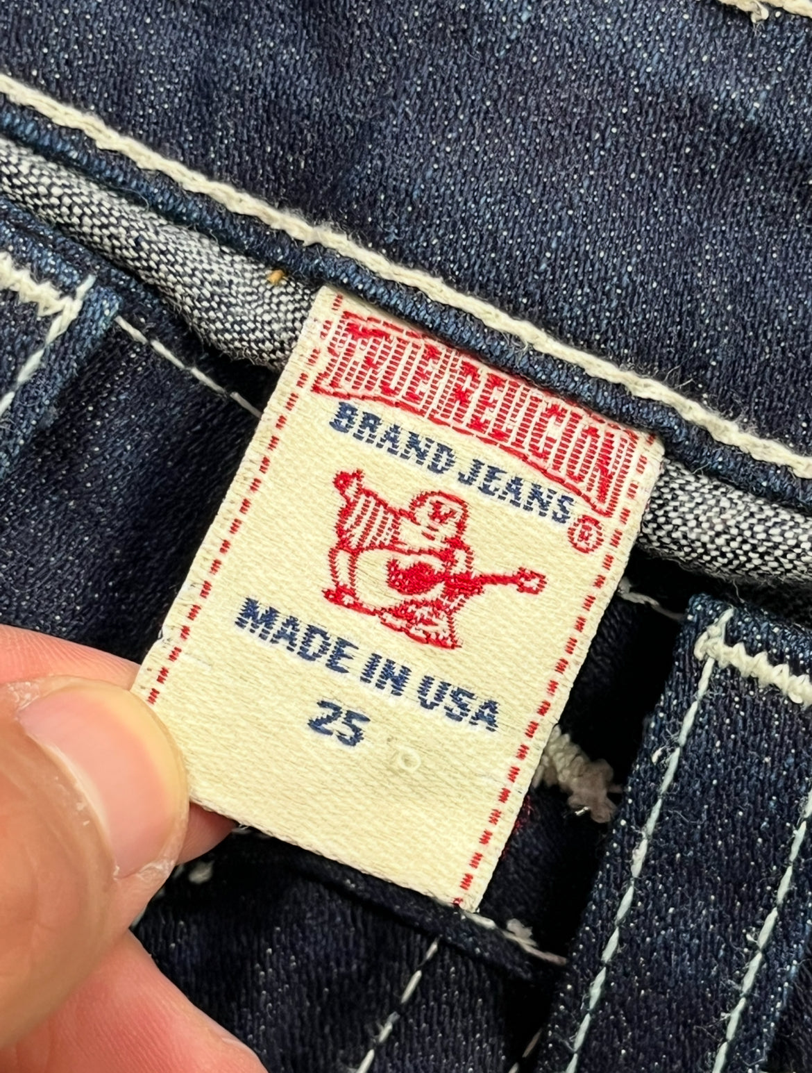 TRUE RELIGION women’s jeans (25)